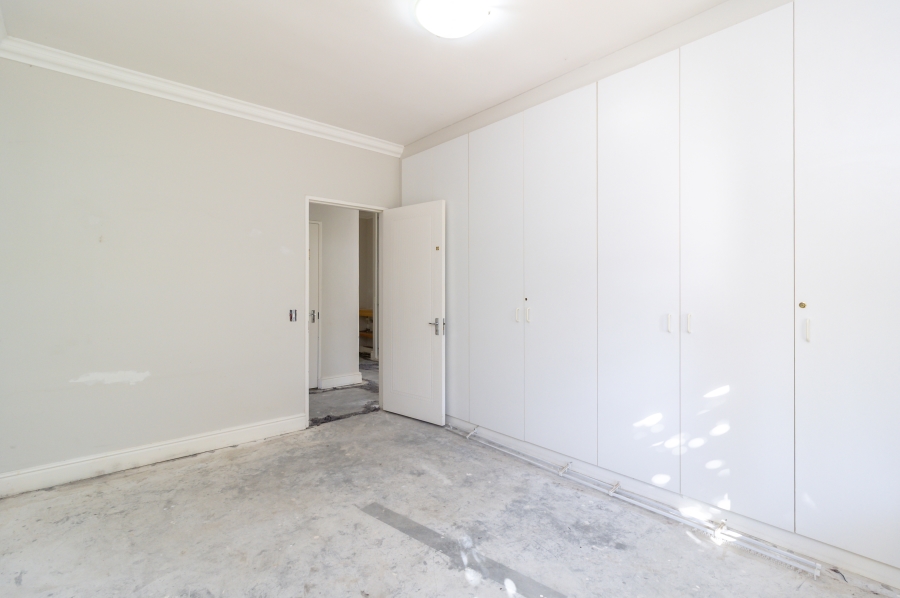 2 Bedroom Property for Sale in Kenilworth Upper Western Cape